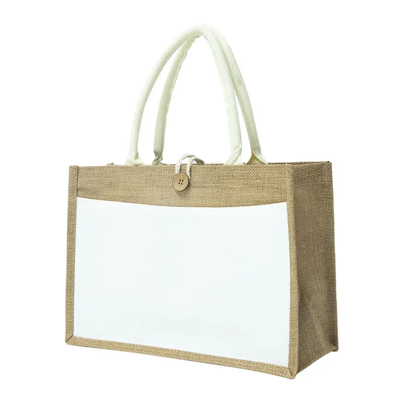 Blank-Cotton Jute-Tote-Bags-5.webp